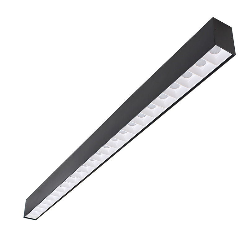 SCO-black with white trim angled.jpg